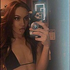 Download rubyvixennn OnlyFans videos and photos for free 

 profile picture