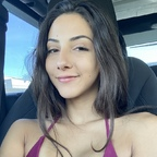 Download rubyxcage OnlyFans videos and photos for free 

 profile picture