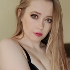 Free access to (@rubyxcensored) Leaked OnlyFans 

 profile picture