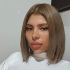 Free access to rubyyed.7 Leak OnlyFans 

 profile picture