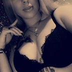 Free access to @rubyylareinaa Leaked OnlyFans 

 profile picture