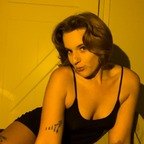 rubyypeaches (Ruby Peaches) free OnlyFans Leaks 

 profile picture