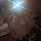 Free access to rubyysmith Leaks OnlyFans 

 profile picture