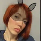 Download ruda_lysycia OnlyFans content for free 

 profile picture