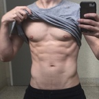 rudeboimagic OnlyFans Leak 

 profile picture