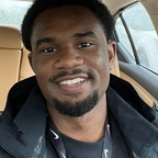 RudeboyN (rudeboyn8) Leak OnlyFans 

 profile picture