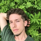 Onlyfans leak rudephotosynthesis 

 profile picture