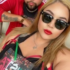 Rudy &amp; Abby Official OnlyFans👀 rudyabbyswing Leaks OnlyFans 

 profile picture