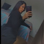 rudydenisse (RUDY) OnlyFans content 

 profile picture