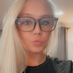 Download rudysugars OnlyFans content for free 

 profile picture