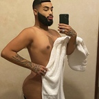 rudyv (RUDY V.) free OnlyFans Leaks 

 profile picture