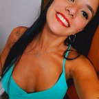 rufinav2512 (Rufina Vernacci) OnlyFans Leaked Videos and Pictures 

 profile picture