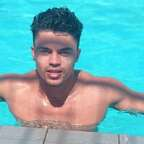 Onlyfans leak ruggeri 

 profile picture