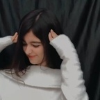 Onlyfans leaked ruhii 

 profile picture