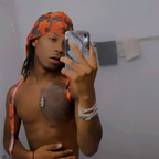 Ruhm @ruhmalee Leaks OnlyFans 

 profile picture