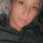 Download ruhmid95 OnlyFans content for free 

 profile picture