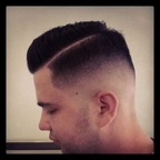 Download ruip478 OnlyFans leaks for free 

 profile picture