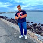ruivics OnlyFans Leak 

 profile picture
