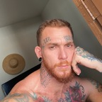 Free access to ruivohelio Leaks OnlyFans 

 profile picture