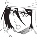 rukia OnlyFans Leak 

 profile picture