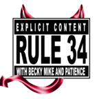 Rule 34 Podcast (rule34pod) Leaked OnlyFans 

 profile picture