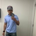 rullisofficial (Rullis) free OnlyFans Leaked Content 

 profile picture