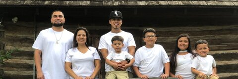 Header of rullisofficial