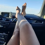 rumasha OnlyFans Leaked Photos and Videos 

 profile picture
