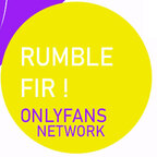 rumblefir OnlyFans Leak 

 profile picture