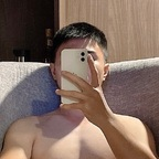 rumcomeback OnlyFans Leaks 

 profile picture