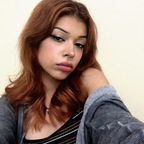 rumstar (rümi star ★) OnlyFans Leaked Videos and Pictures 

 profile picture