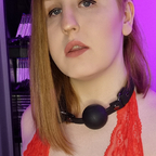 rundante OnlyFans Leak 

 profile picture