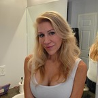 runningpast50vip OnlyFans Leak 

 profile picture