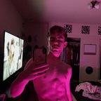 Download runnmattrunn OnlyFans leaks for free 

 profile picture