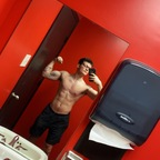 Download runokie OnlyFans leaks for free 

 profile picture