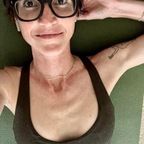 runthejuless (grimey waifu.) OnlyFans Leaked Content 

 profile picture