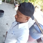 Onlyfans leaks rushawn 

 profile picture