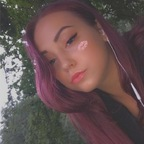 Onlyfans leak russianb 

 profile picture