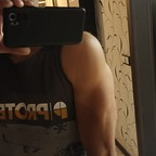 Download russianbanyaboy OnlyFans content for free 

 profile picture