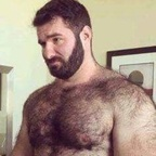 Download russianbear1988 OnlyFans content for free 

 profile picture