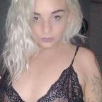 russianbrat97 OnlyFans Leak 

 profile picture