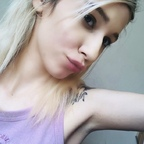 Onlyfans leak russiancreaamm 

 profile picture