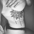 Download russianpeach OnlyFans content for free 

 profile picture