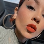 Download russired.coven OnlyFans videos and photos for free 

 profile picture