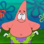 Download rustyd OnlyFans leaks for free 

 profile picture