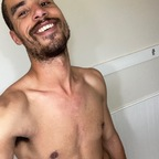 rustyinrubber (Rubber Rusty) free OnlyFans content 

 profile picture