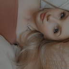 ruth-anne666 OnlyFans Leak 

 profile picture