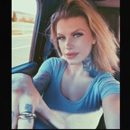 ruthlessraegan_xo (Ruthlessraegan_xo) OnlyFans Leaked Videos and Pictures 

 profile picture