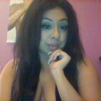 Download ruthlesszxh OnlyFans videos and photos for free 

 profile picture