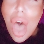 rutmb23 (🍑always hot🔥💦) free OnlyFans Leaked Content 

 profile picture